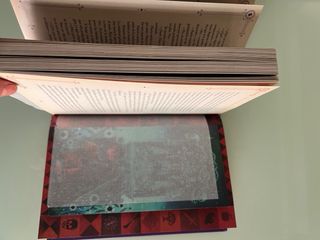 Harry Potter y el cáliz de fuego (Harry Potter ...