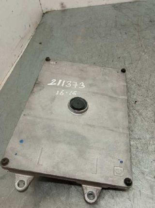 Centralita honda 37820rsje01 civic - 1.4 mt 211373