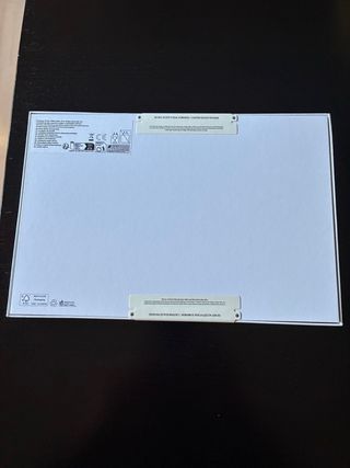 Samsung Galaxy Tab S10 FE