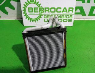 Radiador volkswagen 3c0819031 passat 2.0 120049