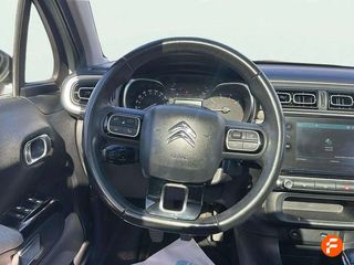 Citroën C3 PureTech 81KW (110CV) S&S ORIGINS