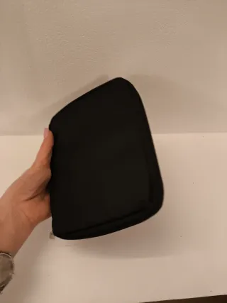 Portacinturini per Apple Watch