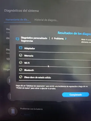 Asus TUF Gaming Ryzen 7/ GTX 1650/ 16GB RAM