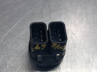 MANDO ELEVALUNAS DELANTERO IZQUIERDO FORD FUSION