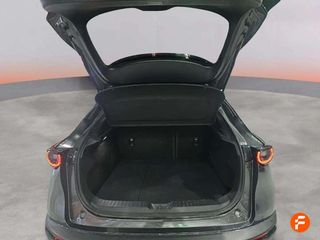 Mazda CX-30 e-SKYACTIV-G 2.0 90 kW 2WD Evolution