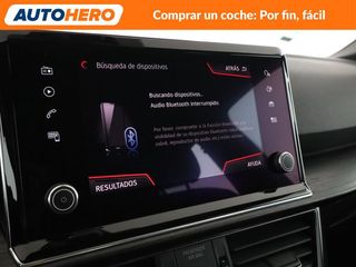 Seat Tarraco 1.5 TSI ACT Xcellence