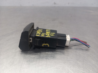 INTERRUPTOR HYUNDAI SANTA FE (SM) 9371026000