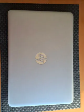 HP EliteBook 840 G3 (i7, 16 GB e 500 GB)