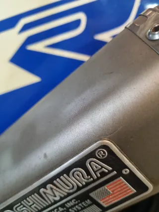 ALARGADOR PALAR TORO.