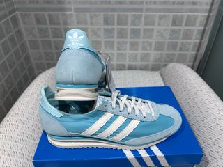 Zapatilla Adidas sl 72 og