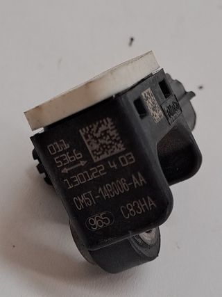 SENSOR FORD KUGA (CBS) 518313