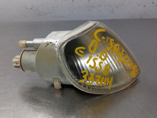 PILOTO DELANTERO DERECHO CITROEN SAXO VJZ S / R