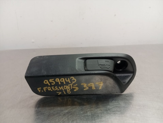 INTERRUPTOR FIAT FREEMONT (345) 939B5000