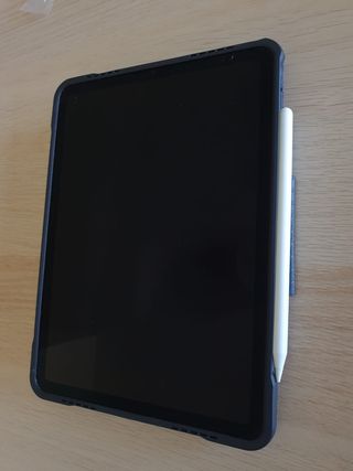 Stylus iPad Profesional - Rechazo de Palma (NUEVO)