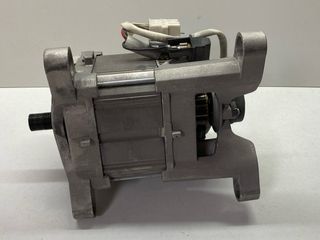 Motor Máquina Lavar Roupa