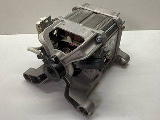 Motor Máquina Lavar Roupa