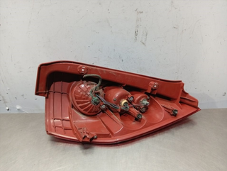 PILOTO TRASERO IZQUIERDO MAZDA 5 BERLINA (CR) D-R