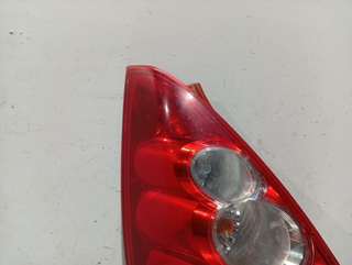 PILOTO TRASERO IZQUIERDO MAZDA 5 BERLINA (CR) D-R