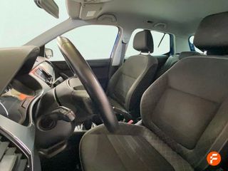 Skoda Fabia 1.0 TSI 70KW (95cv) Ambition