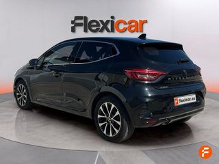 Mitsubishi Colt 100T Kaiteki