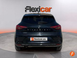 Mitsubishi Colt 100T Kaiteki