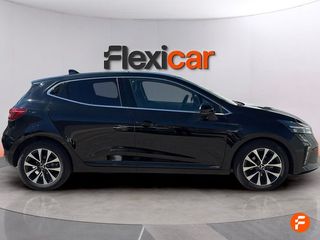 Mitsubishi Colt 100T Kaiteki