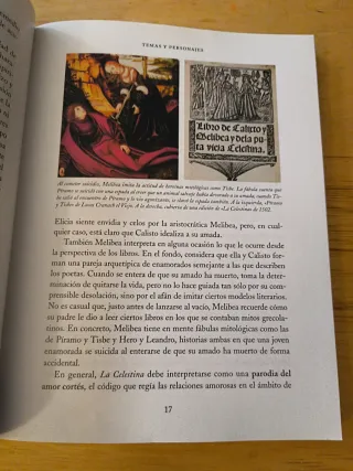 La Celestina - Clasicos Adaptados N/c