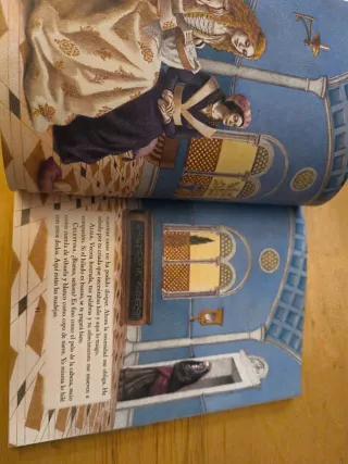 La Celestina - Clasicos Adaptados N/c