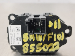 ANTIRROBO / LLAVE CONTACTO BMW SERIE 5 BERLINA (F