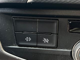 Volkswagen Transporter T7 2020 2.0 TDI 110CV