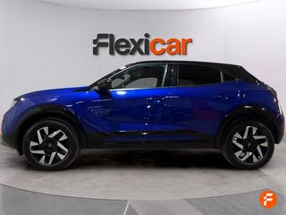 Opel Mokka 1.2 T 100kW (136 CV) Edition