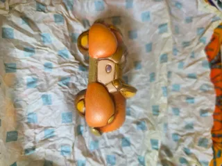 Thun Macchina Cabrio Auto