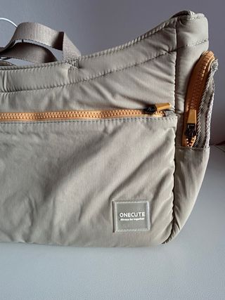 Trasportino per cane pieghevole con base imbottita