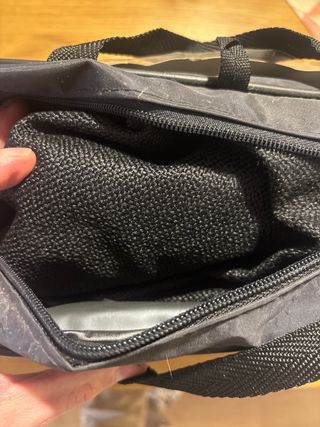 Cadenas de Tela para Nieve FIX&GOTEX