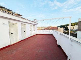 Piso en venta en Sant Andreu de la Barca