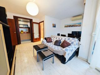 Piso en venta en Sant Andreu de la Barca