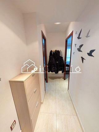 Piso en venta en Sant Andreu de la Barca
