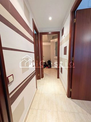 Piso en venta en Sant Andreu de la Barca