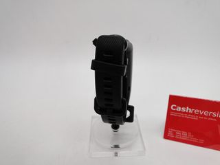 HUAWEI BAND (179329)