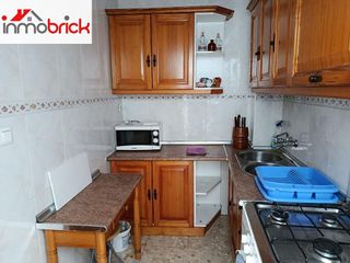 Chalet en venta en Lucena