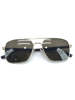 Gafas de Sol BOSS 1045/S IT 00070