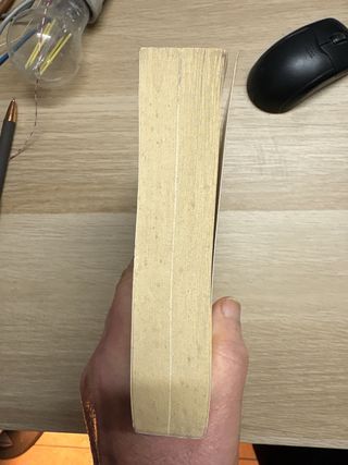 Dalle carte segrete del Duce. Momenti e protago...