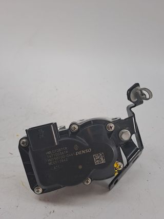 VALVULA EGR RENAULT CLIO V 545270