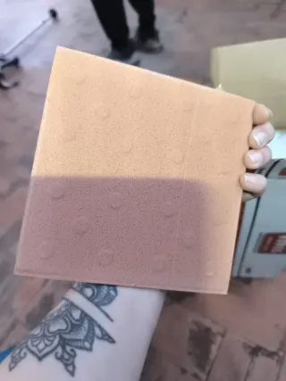 66 Azulejos VIVES 15x15 cm