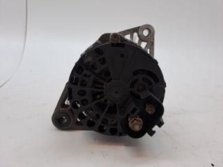 ALTERNADOR ALFA ROMEO 147 (190) 540289