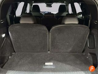 Peugeot 5008 1.2 100KW Allure eDCS6