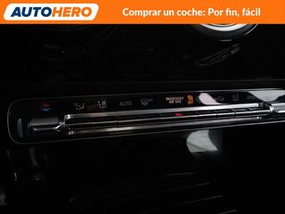 Mercedes Clase CLA CLA 180 AMG Line