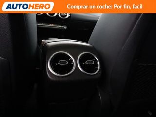 Mercedes Clase CLA CLA 180 AMG Line