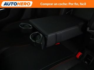 Mercedes Clase CLA CLA 180 AMG Line