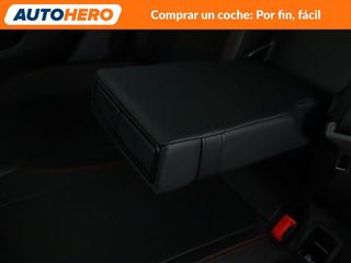 Mercedes Clase CLA CLA 180 AMG Line